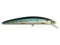 Meeresköder Adam's SX Minnow 120 S Bass Hunter | 12cm 18g - HG Wakasagi BESTEN KUNSTKODER Angelshop