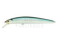 Meeresköder Adam's SX Minnow 140 S | 14cm 30g - Crash Hg Wakasagi BESTEN KUNSTKODER Angelshop