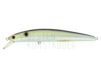 Meeresköder Adam's SX Minnow 140 S | 14cm 30g - Hight Hg Natural Bait BESTEN KUNSTKODER Angelshop