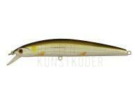 Meeresköder Adam's SX Minnow 140 S | 14cm 30g - Metallic HG Ayu BESTEN KUNSTKODER Angelshop