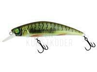 Wobbler Adam's Zero Arise Minnow 60mm 6.1g - Alevin BESTEN KUNSTKODER Angelshop