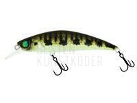 Wobbler Adam's Zero Arise Minnow 60mm 6.1g - Vairon BESTEN KUNSTKODER Angelshop