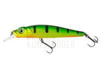 Wobbler Akara Asher 80F | 8cm 8g - A17 BESTEN KUNSTKODER Angelshop