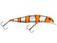 Wobbler Akara Best Minnow 100 SP - A71 BESTEN KUNSTKODER Angelshop