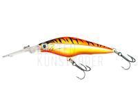 Wobbler Akara Fang 50F | 5cm 3.5g - A10 BESTEN KUNSTKODER Angelshop