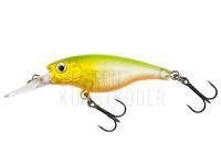 Wobbler Akara Mini Shad 40SP | 4cm 2g - A152 BESTEN KUNSTKODER Angelshop