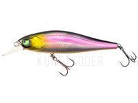 Wobbler Lucky John Anira 89SP - 103 BESTEN KUNSTKODER Angelshop