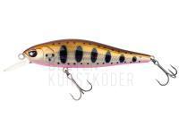 Wobbler Lucky John Anira 89SP - 105 BESTEN KUNSTKODER Angelshop
