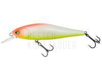 Wobbler Lucky John Anira 89SP - 908 Salmon Custom Series BESTEN KUNSTKODER Angelshop