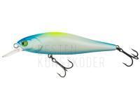 Wobbler Lucky John Anira 89SP - 911 Salmon Custom Series BESTEN KUNSTKODER Angelshop