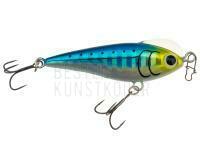 Wobbler AquaWave S Magic 45mm 3.0g - A39A BESTEN KUNSTKODER Angelshop