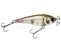 Wobbler AquaWave S Magic 45mm 3.0g - A86 BESTEN KUNSTKODER Angelshop