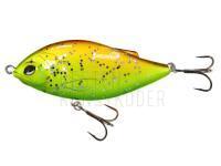 Lucky John Wobbler Arrow Jerk 10F - 011 BESTEN KUNSTKODER Angelshop