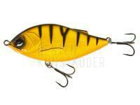 Lucky John Wobbler Arrow Jerk 10F - 014 BESTEN KUNSTKODER Angelshop
