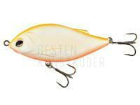 Lucky John Wobbler Arrow Jerk 7F - 015 BESTEN KUNSTKODER Angelshop