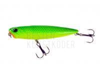 Wobbler Atract Dron 6.5cm 5.3g - G BESTEN KUNSTKODER Angelshop