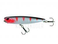 Wobbler Atract Dron 8.5cm 10.5g - D BESTEN KUNSTKODER Angelshop