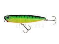 Wobbler Atract Dron 8.5cm 10.5g - E BESTEN KUNSTKODER Angelshop