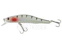 Wobbler Jaxon Wobbler Atract Cirus XHA 9cm F - C BESTEN KUNSTKODER Angelshop