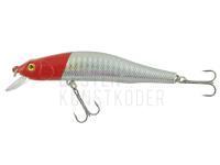 Wobbler Jaxon Wobbler Atract Cirus XHA 9cm F - H BESTEN KUNSTKODER Angelshop