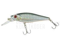 Wobbler Jaxon Wobbler Atract Oskar XHB 8cm F - I BESTEN KUNSTKODER Angelshop