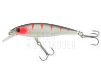 Wobbler Jaxon Atract Spark XHC 6.5cm - D BESTEN KUNSTKODER Angelshop