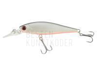 Jaxon Wobbler Atract Trefl XHD 8cm F - B BESTEN KUNSTKODER Angelshop