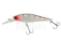 Jaxon Wobbler Atract Trefl XHD 8cm F - D BESTEN KUNSTKODER Angelshop