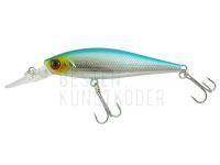 Jaxon Wobbler Atract Trefl XHD 8cm F - F BESTEN KUNSTKODER Angelshop