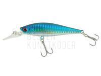 Jaxon Wobbler Atract Trefl XHD 8cm F - G BESTEN KUNSTKODER Angelshop