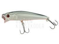 Jaxon Wobbler Atract Edar XHE 7.5cm F - B BESTEN KUNSTKODER Angelshop