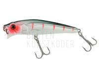 Jaxon Wobbler Atract Edar XHE 7.5cm F - D BESTEN KUNSTKODER Angelshop