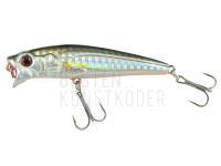 Jaxon Wobbler Atract Edar XHE 7.5cm F - I BESTEN KUNSTKODER Angelshop