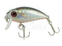 Wobbler Atract Mini XHG 3.5cm F - I BESTEN KUNSTKODER Angelshop