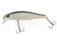 Wobbler Jaxon Atract Logis XHI 8cm F - B BESTEN KUNSTKODER Angelshop