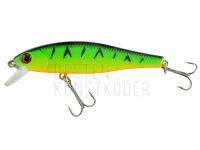 Wobbler Jaxon Atract Logis XHI 8cm F - E BESTEN KUNSTKODER Angelshop