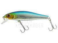 Wobbler Jaxon Atract Logis XHI 8cm F - F BESTEN KUNSTKODER Angelshop