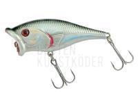 Jaxon Wobbler Atract Cosma XHK 7cm F - A BESTEN KUNSTKODER Angelshop