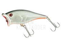 Jaxon Wobbler Atract Cosma XHK 7cm F - B BESTEN KUNSTKODER Angelshop