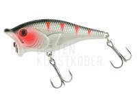 Jaxon Wobbler Atract Cosma XHK 7cm F - C BESTEN KUNSTKODER Angelshop