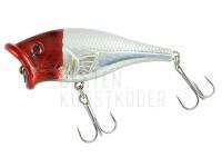 Jaxon Wobbler Atract Cosma XHK 7cm F - E BESTEN KUNSTKODER Angelshop