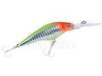 Wobbler Balzer Deep Diver FL 6cm 6g - Clown BESTEN KUNSTKODER Angelshop
