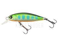 Wobbler Lucky John Basara 40SP - 104 BESTEN KUNSTKODER Angelshop