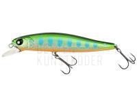 Wobbler Lucky John Basara 90SP - 104 BESTEN KUNSTKODER Angelshop