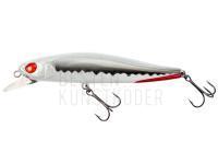 Wobbler Lucky John Basara 90SP - 110 BESTEN KUNSTKODER Angelshop
