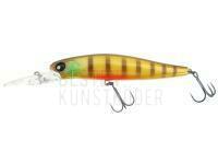 Wobbler Basara Plus One 90SP - 146 BESTEN KUNSTKODER Angelshop