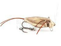 Wobbler Imago Lures Hopper Flow 3.5cm F 1.7g - LBC BESTEN KUNSTKODER Angelshop
