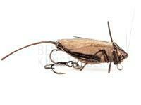 Wobbler Imago Lures Hopper Flow 3.5cm F 1.7g - LBDB BESTEN KUNSTKODER Angelshop