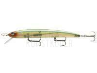 Wobbler Daiwa HMKL Steez Custom 137SP 13.7cm 16.1g - Natural Ghost Shad BESTEN KUNSTKODER Angelshop