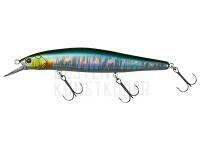 Wobbler Daiwa Steez Minnow 11cm 14.4g - Special Shiner BESTEN KUNSTKODER Angelshop